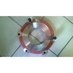Obudowa hamulca prawa Zetor 72452624