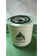 Filtr oleju Valtra, Massey Ferguson