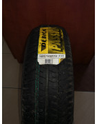 opona 165/65 r13