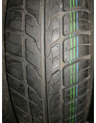 Opona letnia  r14 175/80 fulda diadem