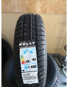 Opona letnia  r14 175/70 kelly st