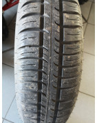 Opona letnia  r13 155/70 kormoran impulser