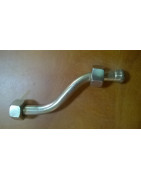 Przewód Zetor 70114805