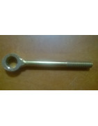 Cięgło Zetor 69182502