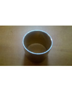 Tulejka Zetor oryginał 930810 40*44*35