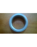 Tuleja Zetor oryginał 930108, 936395, 930160