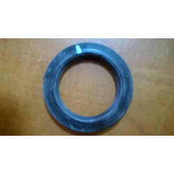 Uszczelniacz Zetor 50*72*8 16108902