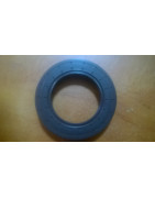 Uszczelka Zetor oryginał 50*80*13 53129901