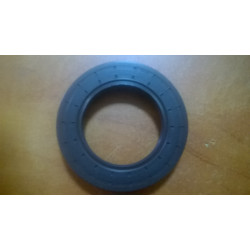 Uszczelka Zetor oryginał 50*80*13 53129901