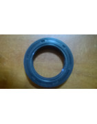 Uszczelka Zetor 62452722, 35*52*8