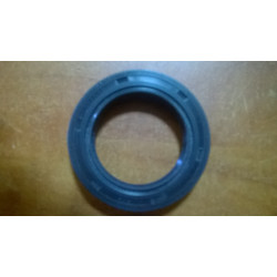 Uszczelka Zetor 62452722, 35*52*8