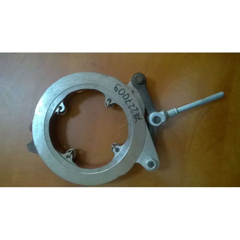 Hamulec tarczowy Zetor 78227009 Hamulec tarczowy Zetor 78227009
