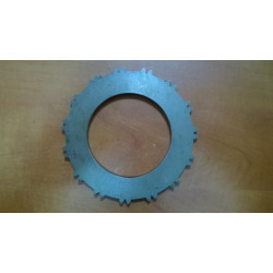 Tarcza Zetor oryginał 931688, 930278