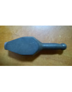 Klin dociskowy Zetor oryginał 930951