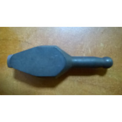 Klin dociskowy Zetor oryginał 930951