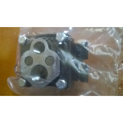 Pompa oleju silnika 4-cylindrowego Zetor 72010710, 69010734
