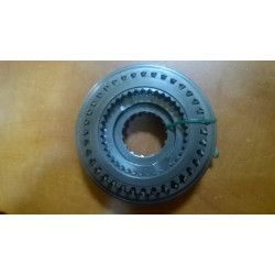 Synchronizator Zetor 60121901