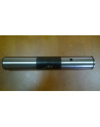 Sworzeń osi Zetor 67113302