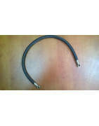 Przewód Zetor 78255908