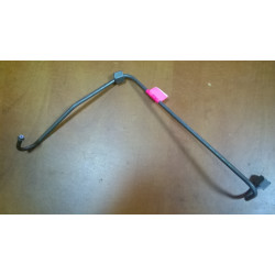 Przewód wtryskowy 3 cylindra Zetor 14009553