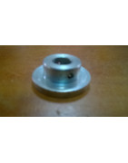 Zabezpieczenie zaczepu górnego (głowiczka) Zetor 78459032