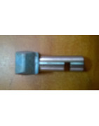 Kamień dźwigni zmiany biegów Zetor oryginał 59112012