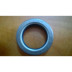 Uszczelniacz 40*55*15,5 Zetor 930255, 930809