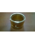 Tuleja Zetor 67453234, 88175007