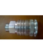 Zasuwka Zetor 6600146872