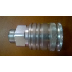 Zasuwka Zetor 6600146872