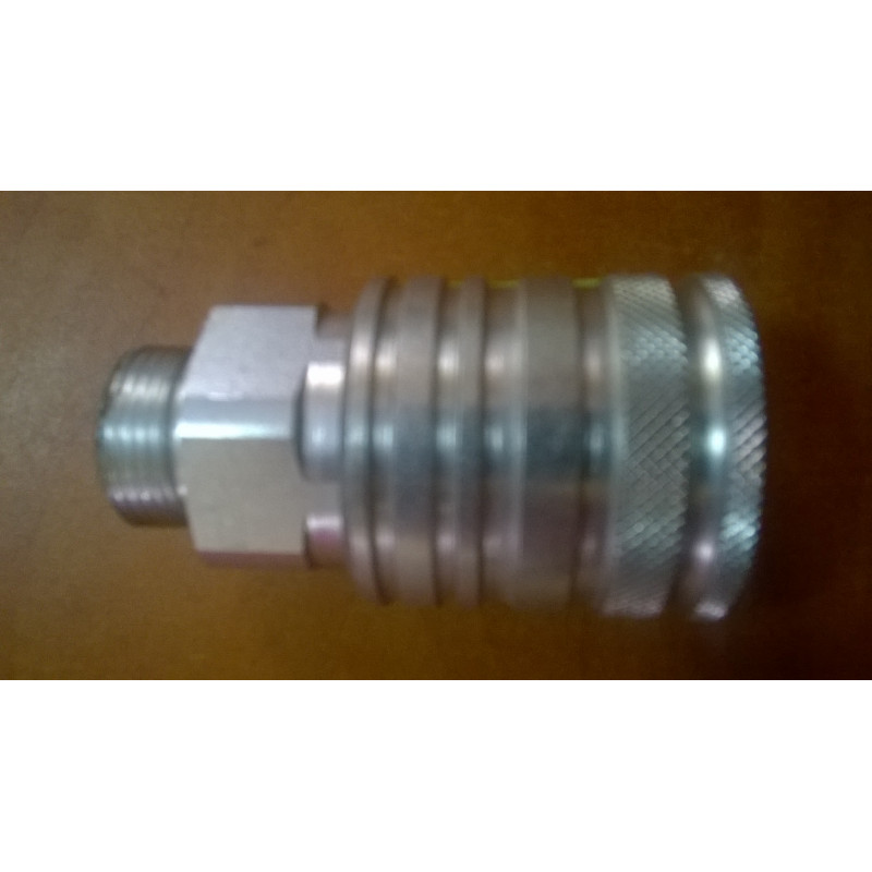 Zasuwka Zetor 6600146872 Zasuwka Zetor 6600146872