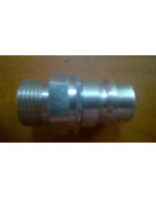 Szybkozłącze Zetor 6600146828