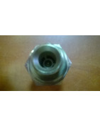 Szybkozłącze Zetor 33408904