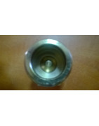 Szybkozłącze Zetor 33408904