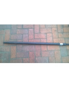 Drążek podłużny kierowniczy Zetor oryginał 67453501