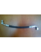 Przewód Zetor oryginał 54372979