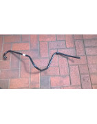 Przewód Zetor 62454504