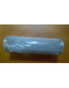 Filtr hydrauliki Zetor oryginał 45420903