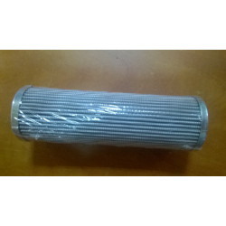 Filtr hydrauliki Zetor oryginał 45420903