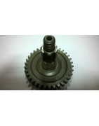 Koło Kuhn K-56202410