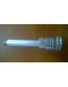 Szybkozłącze Zetor 6600150183