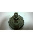 Koło Kuhn K-56202510