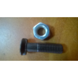 Śruba płużna Kuhn K-H0609380