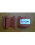 Płytka Kuhn K-K6800670