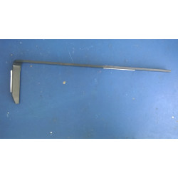 Narzędzie specjalne Kuhn K-K6800821