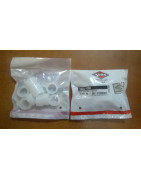 Tulejka Kuhn K-56801000