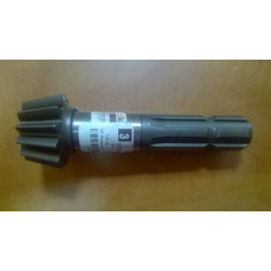 Wałek zębaty Z13 Kuhn K-57522300