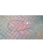 Linka Kuhn K-57834300