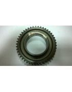 Koło zębate Kuhn 56143120