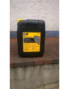 Płyn do chłodnic CAT 20 litrów 205-6612, 2056612